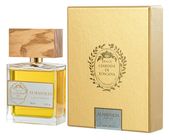 Купить Giardini Di Toscana Almafolia