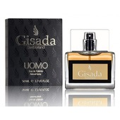 Мужская парфюмерия Gisada Gisada Uomo