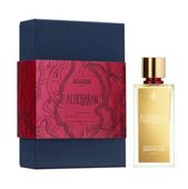 Купить Marc-Antoine Barrois Aldebaran