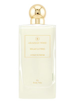 Купить Arabian Wind Milan Lovers