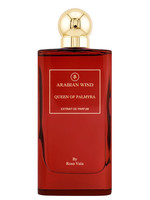 Купить Arabian Wind Queen Of Palmyra