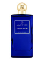 Купить Arabian Wind Sapphire Malaki