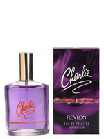 Купить Revlon Charlie Urban Energy