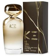 Купить K-3 85 Tonka