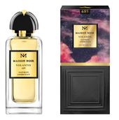 Купить Maison Noir Volantis 685