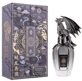 Купить Shanghai Song Last Dragon