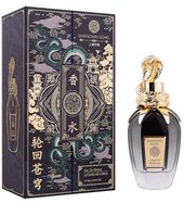 Купить Shanghai Song Legend Returns