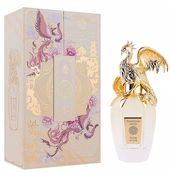 Купить Shanghai Song String Of Fate