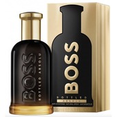 Bottled Absolu