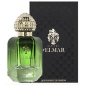 Купить D'Elmar Zaya