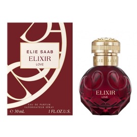 Elie Saab - Elixir Love