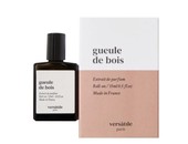 Gueule De Bois