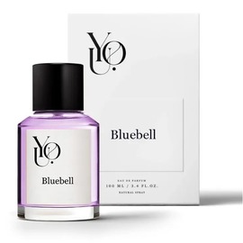 YOU - Bluebell