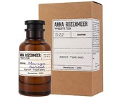 Купить Anna Rozenmeer Mango Sorbet