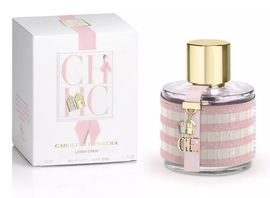 Carolina Herrera - CH Marine