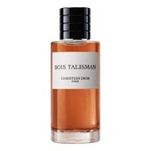 Купить Christian Dior Bois Talisman
