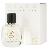 Купить Elementals Water