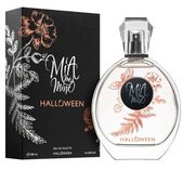 Halloween Mia Me Mine Eau De Toilette