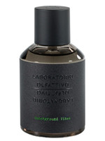 Underground Vibes Underground Vibes