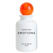 Emotions
