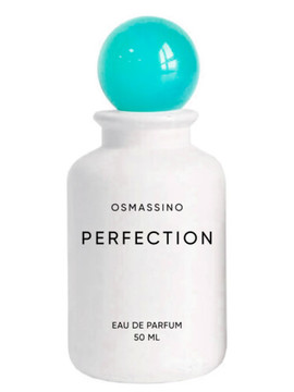 Отзывы на Osmassino - Perfection