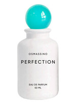 Купить Osmassino Perfection