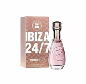 Купить Pacha Ibiza 24/7