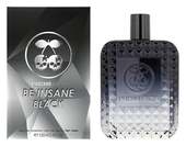 Мужская парфюмерия Pacha Ibiza Be Insane Black