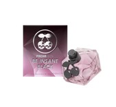 Купить Pacha Ibiza Be Insane Black