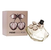 Купить Pacha Ibiza Rose