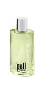 Pull Yourself