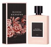 Bloom Elsatys