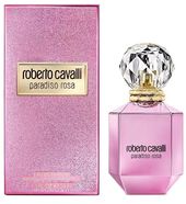 Купить Roberto Cavalli Paradiso Rosa