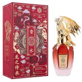 Купить Shanghai Song Dragon Heritage