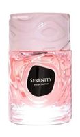 Купить Le Bonheur Perfumes Serenity