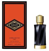 Купить Versace Ambre Nectar