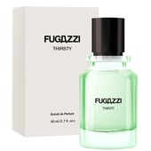 Купить Fugazzi Thirsty