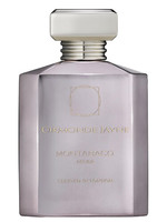 Купить Ormonde Jayne Montabaco Aruba