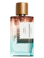 Купить Goldfield & Banks Australia Pacific Rock Flower