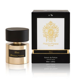 Tiziana Terenzi - Ilba