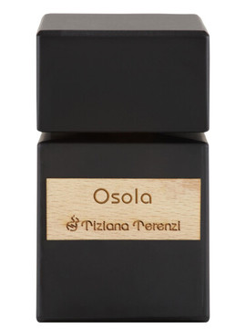 Tiziana Terenzi - Osola