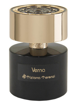 Tiziana Terenzi - Verna