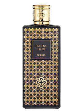 Perris - Encens Sacre