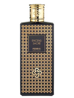 Купить Perris Encens Sacre