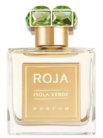 Купить Roja Dove Isola Verde