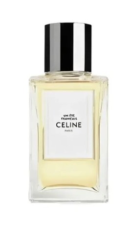 Celine - Un Ete Francais