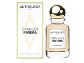 Oranger Riviera
