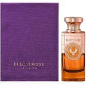 Купить Electimuss Moroccan Medjool