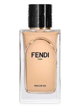 Fendi - Perche No