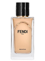 Купить Fendi Perche No